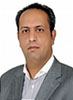 مجید رحیم مقدم