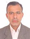 مهندس ثقفی نیا