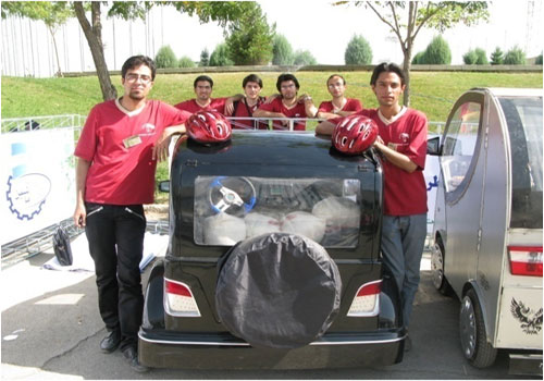 AWT IMAGE