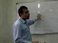 AWT IMAGE